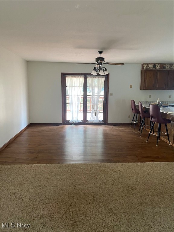 15005 Waterford Road Property Photo 3