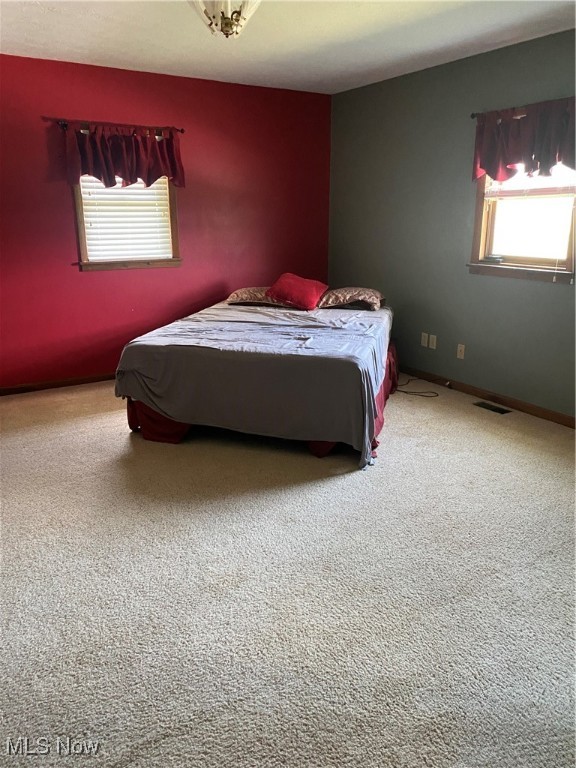 15005 Waterford Road Property Photo 6