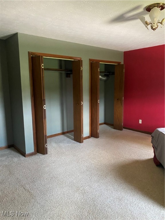 15005 Waterford Road Property Photo 7