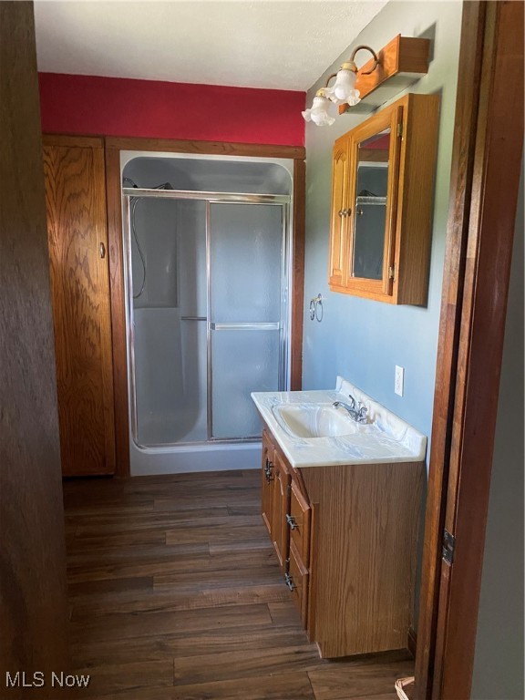 15005 Waterford Road Property Photo 8