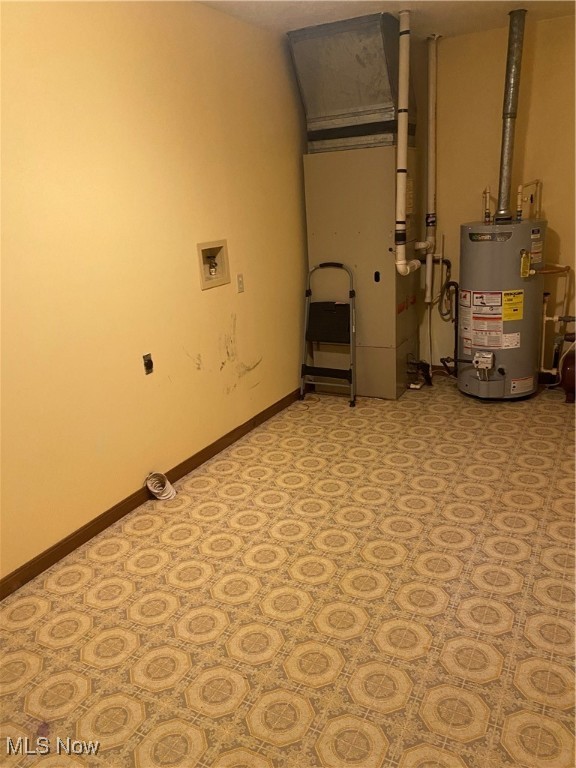 15005 Waterford Road Property Photo 9
