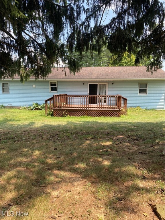 15005 Waterford Road Property Photo 10
