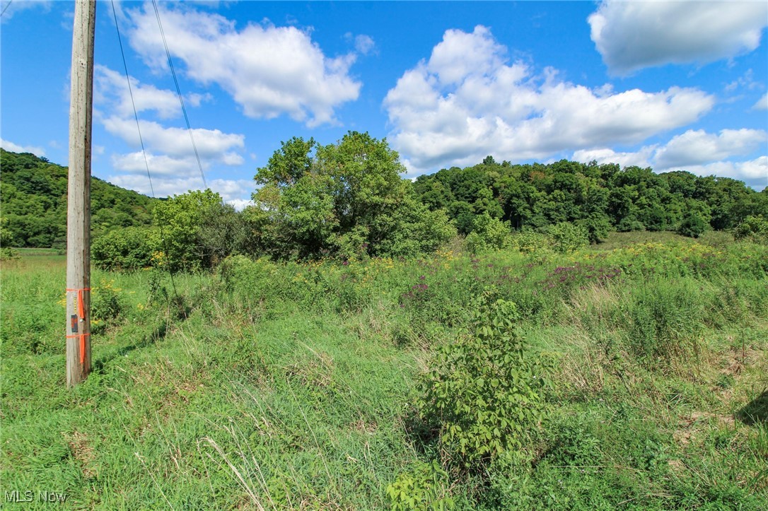 0 Oh 260 Property Photo 2