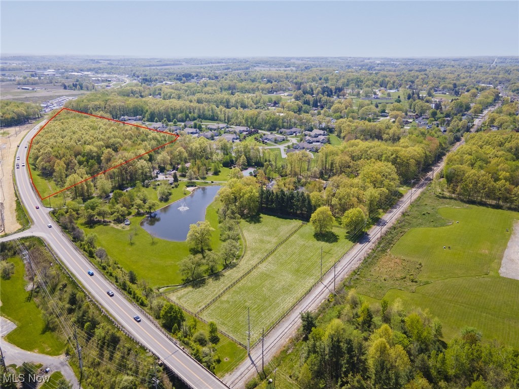 State Route 14 Property Photo 2