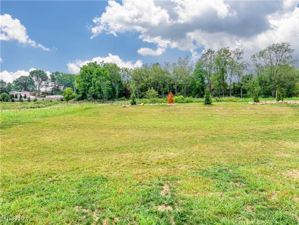 5878 Hawks Nest Circle Nw 16b Property Photo 4