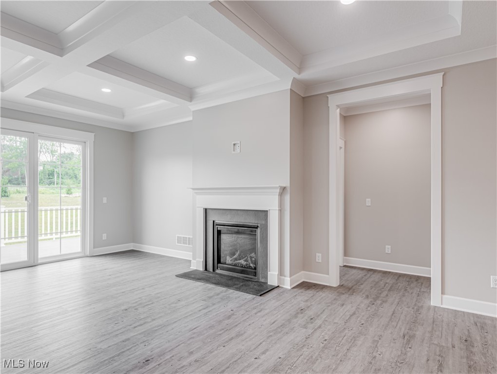 5878 Hawks Nest Circle Nw 16b Property Photo 12