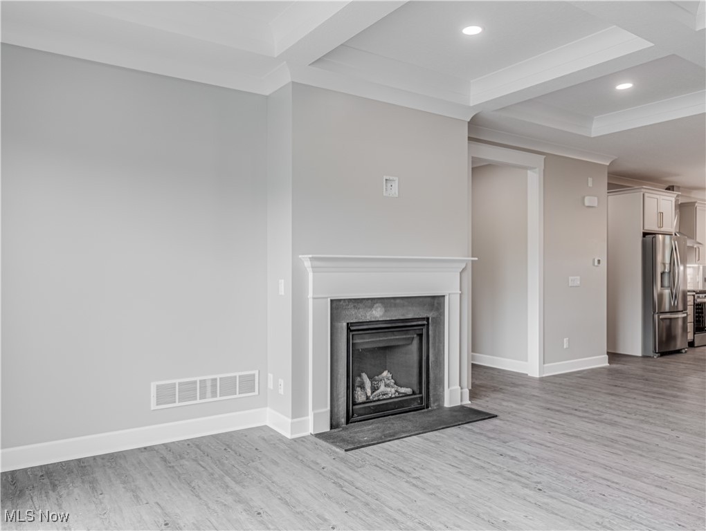 5878 Hawks Nest Circle Nw 16b Property Photo 13