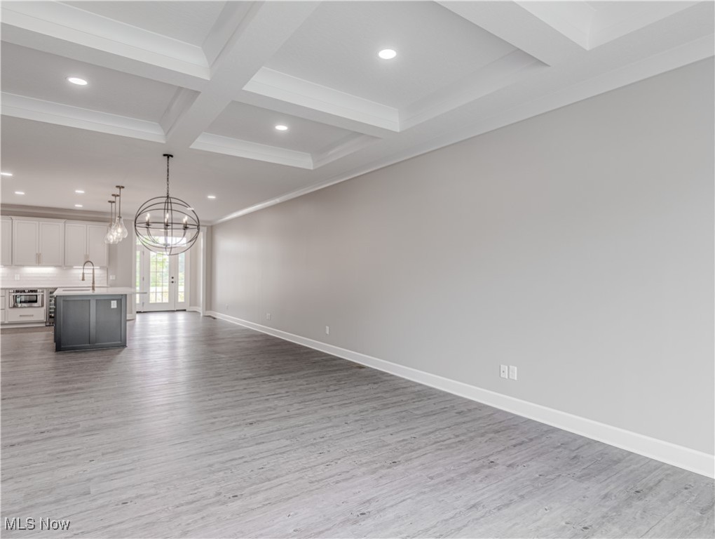 5878 Hawks Nest Circle Nw 16b Property Photo 14