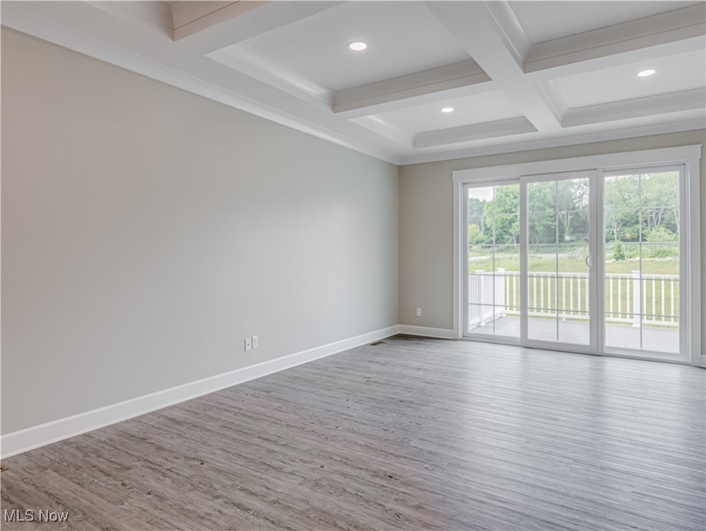 5878 Hawks Nest Circle Nw 16b Property Photo 15