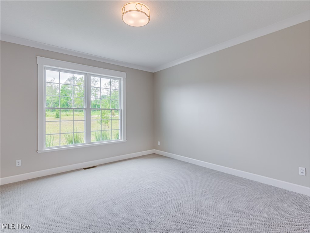 5878 Hawks Nest Circle Nw 16b Property Photo 16