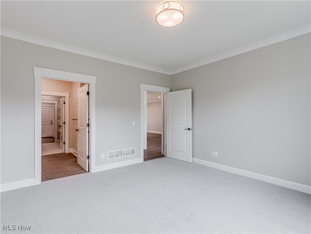 5878 Hawks Nest Circle Nw 16b Property Photo 17