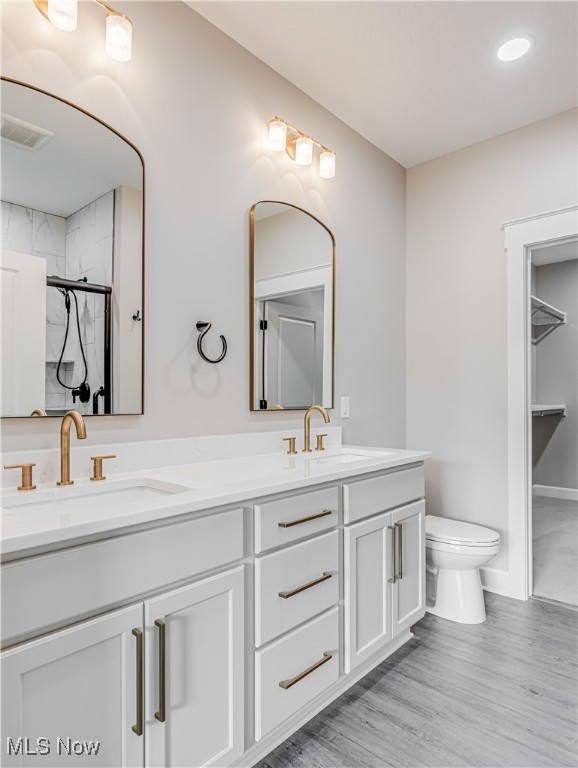 5878 Hawks Nest Circle Nw 16b Property Photo 18