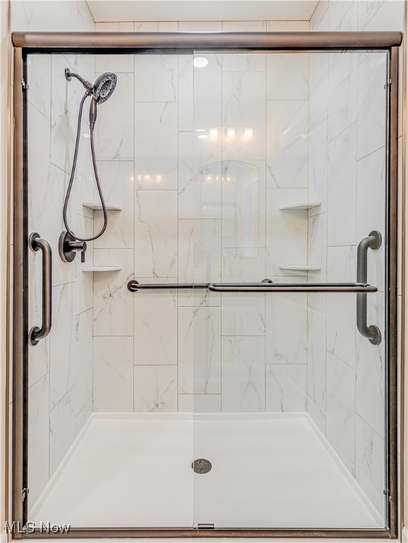 5878 Hawks Nest Circle Nw 16b Property Photo 19