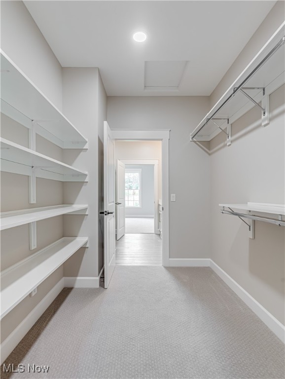 5878 Hawks Nest Circle Nw 16b Property Photo 20