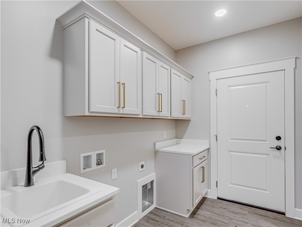 5878 Hawks Nest Circle Nw 16b Property Photo 21