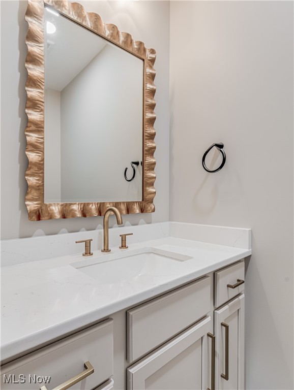 5878 Hawks Nest Circle Nw 16b Property Photo 22