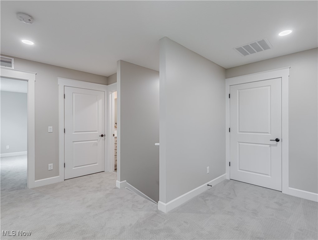 5878 Hawks Nest Circle Nw 16b Property Photo 23