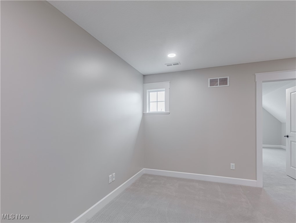 5878 Hawks Nest Circle Nw 16b Property Photo 24
