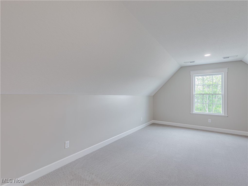 5878 Hawks Nest Circle Nw 16b Property Photo 25