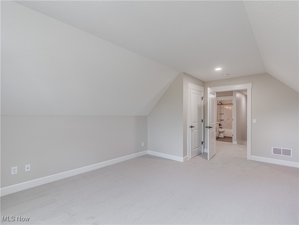 5878 Hawks Nest Circle Nw 16b Property Photo 26
