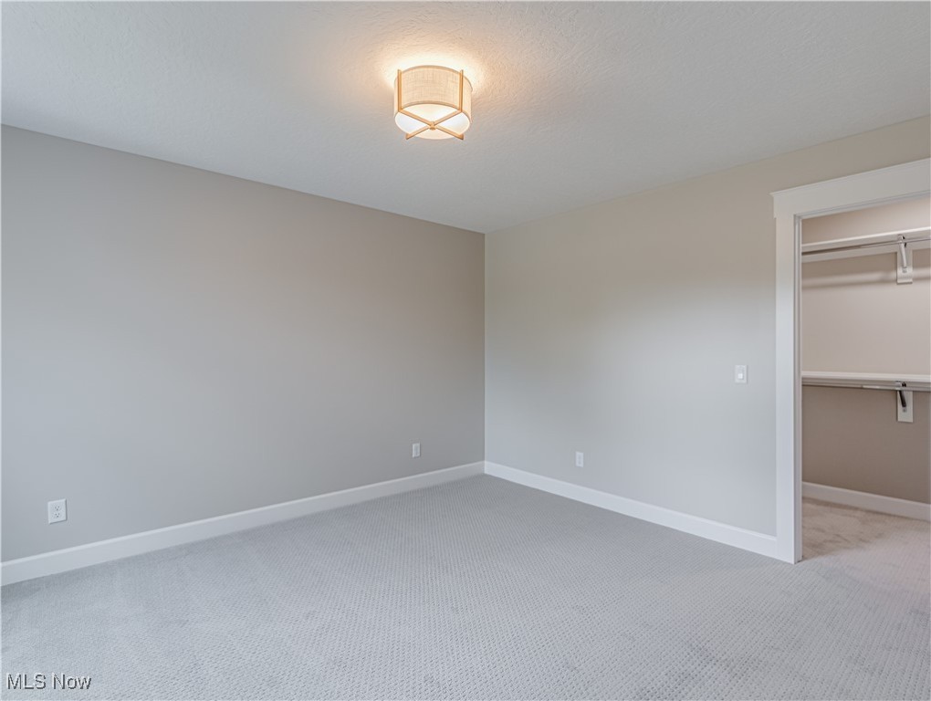 5878 Hawks Nest Circle Nw 16b Property Photo 27