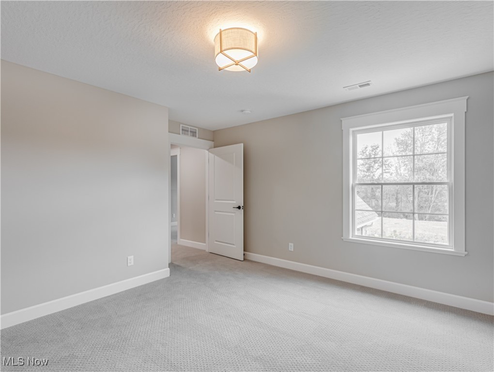 5878 Hawks Nest Circle Nw 16b Property Photo 28