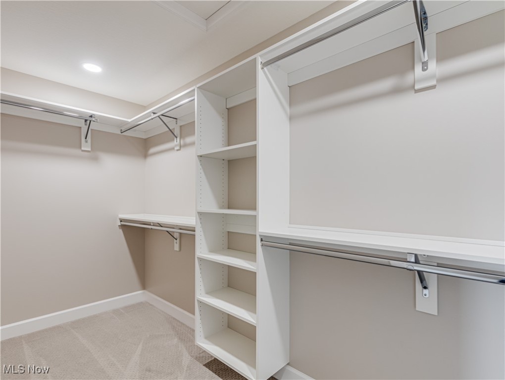 5878 Hawks Nest Circle Nw 16b Property Photo 29