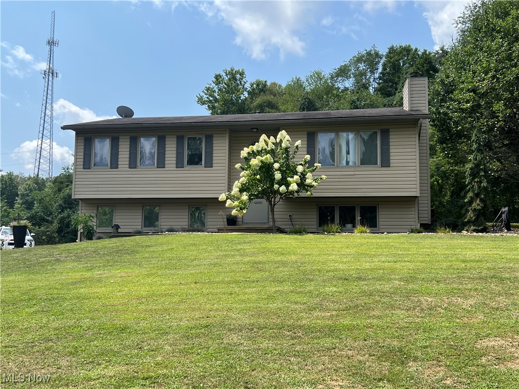 66201 Read Road Property Photo 2