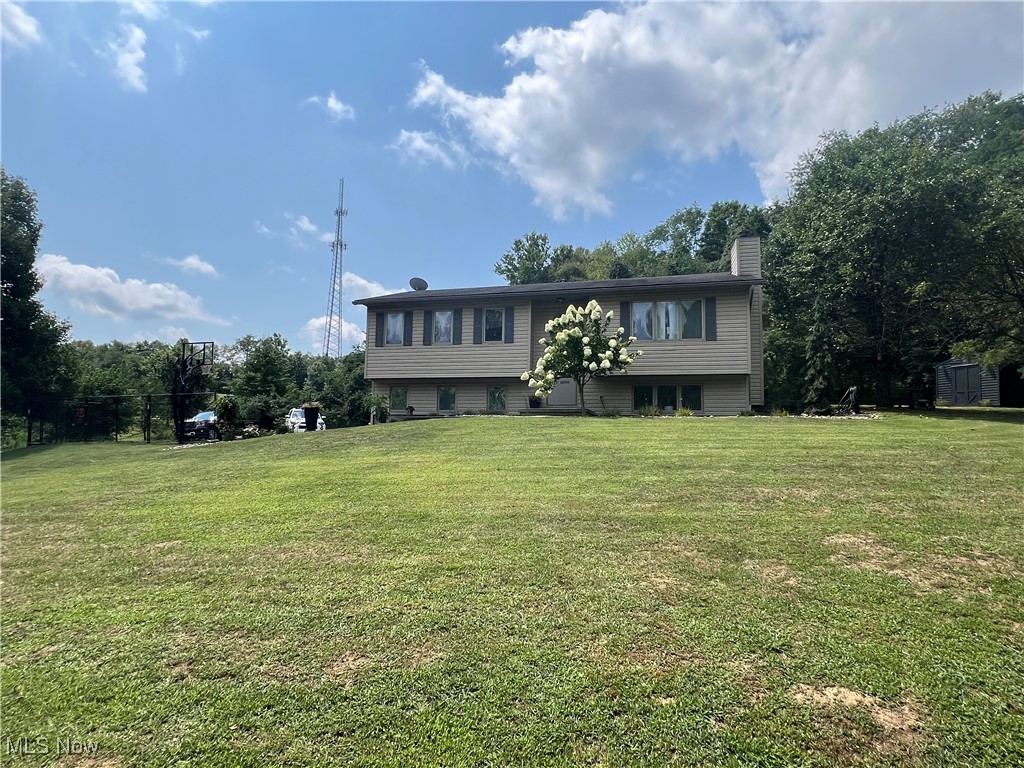 66201 Read Road Property Photo 3