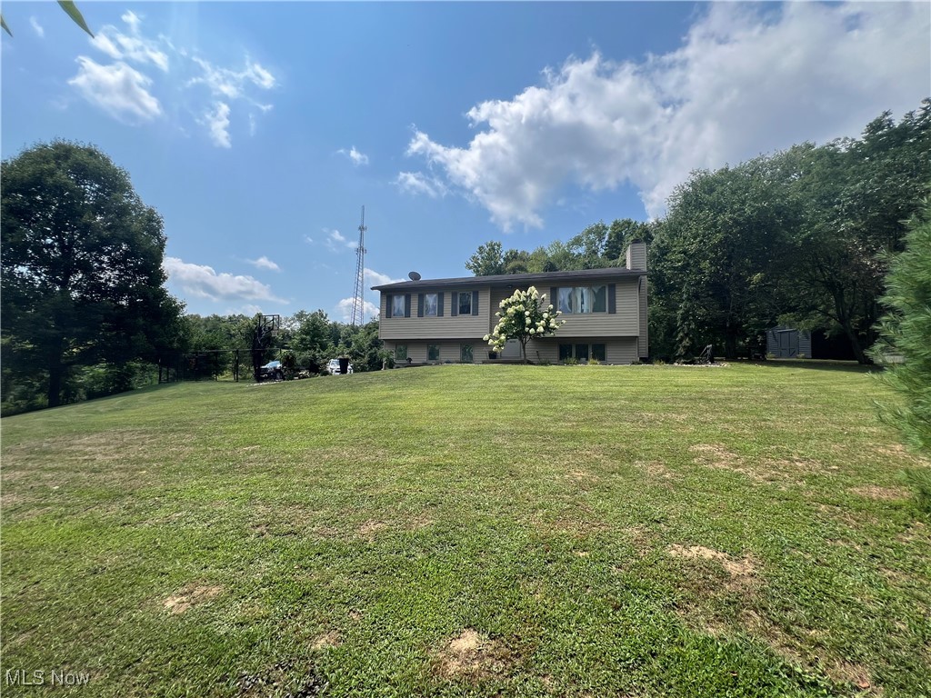 66201 Read Road Property Photo 4