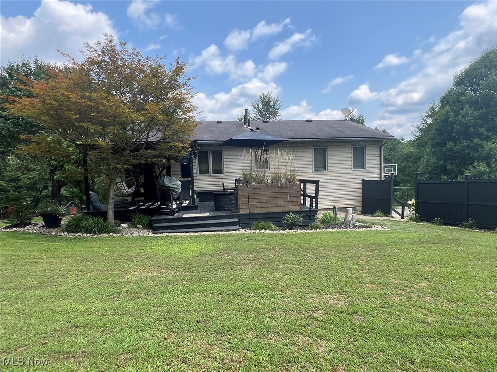 66201 Read Road Property Photo 5