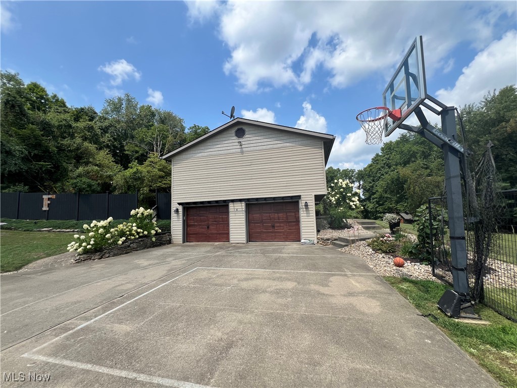 66201 Read Road Property Photo 7