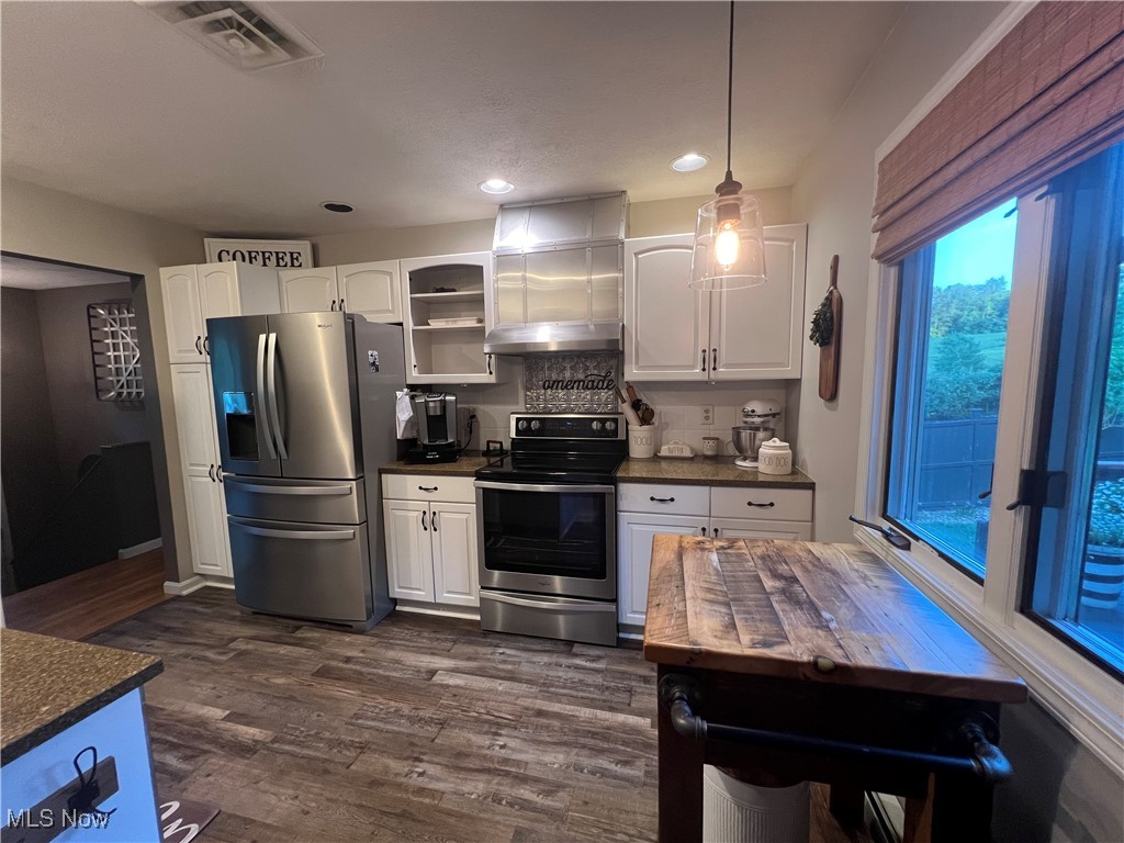 66201 Read Road Property Photo 8