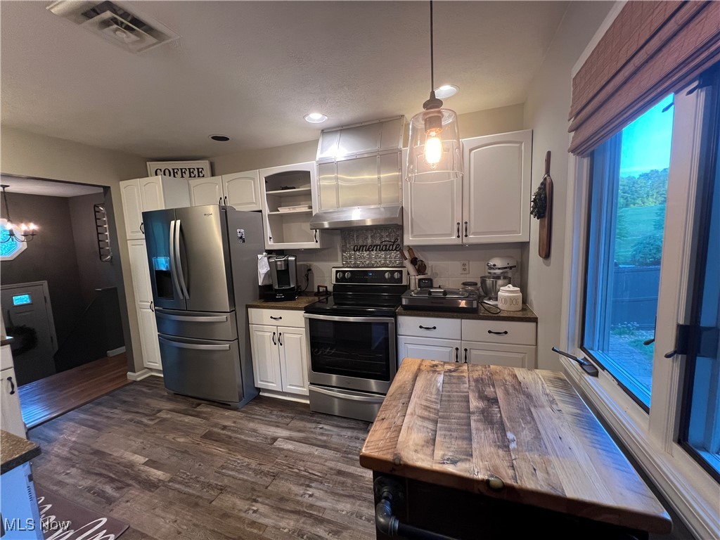 66201 Read Road Property Photo 10