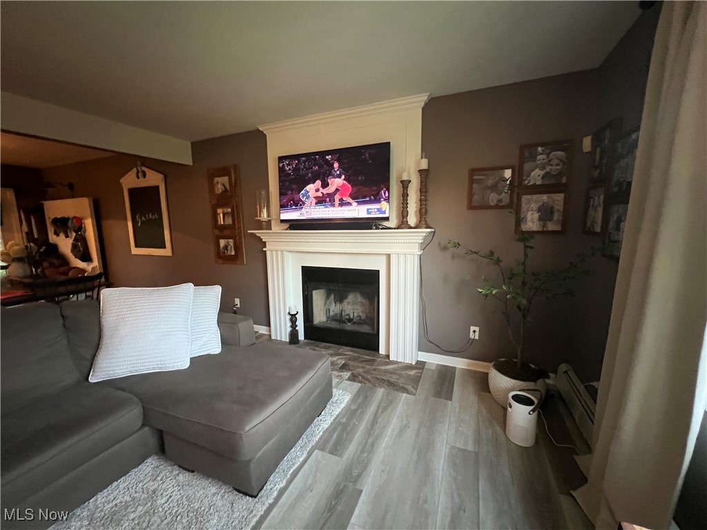 66201 Read Road Property Photo 15