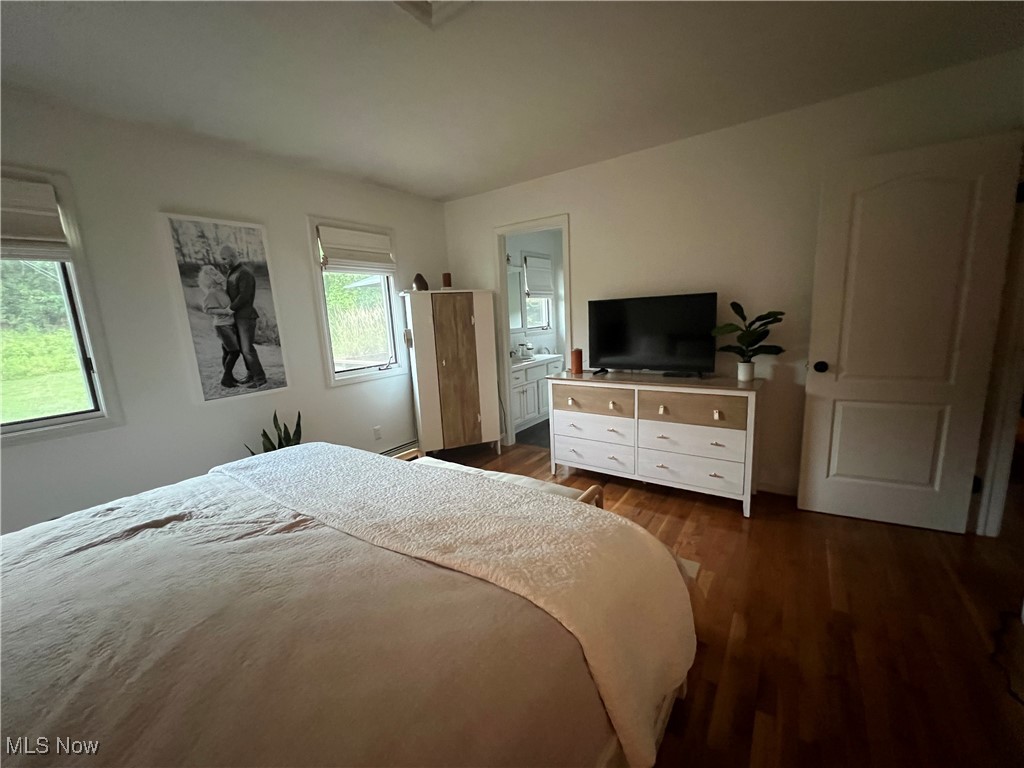 66201 Read Road Property Photo 17