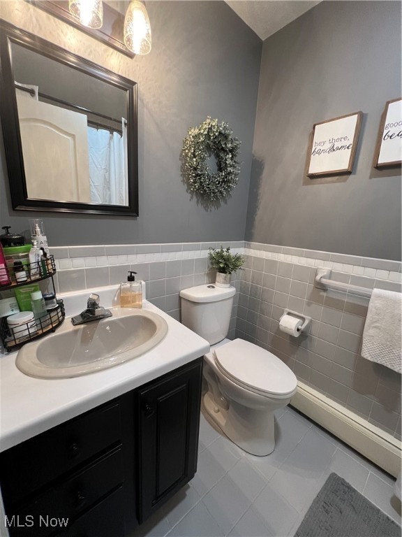 66201 Read Road Property Photo 18