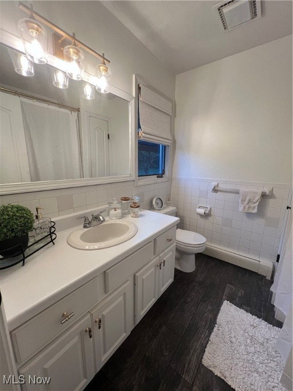 66201 Read Road Property Photo 19