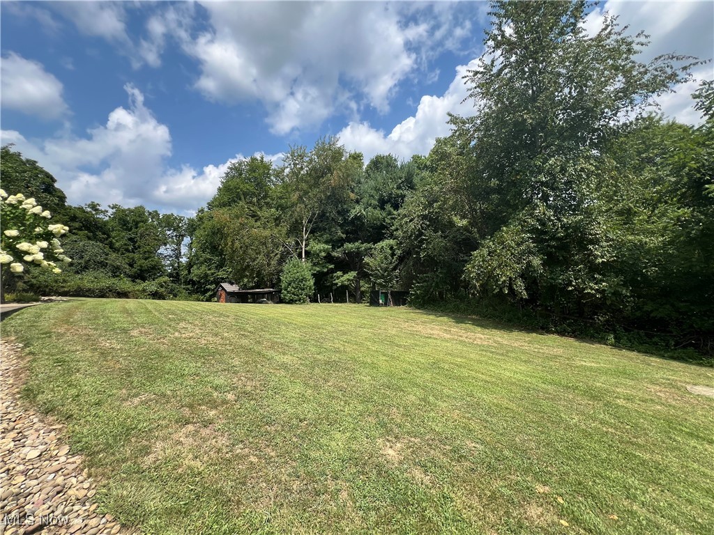 66201 Read Road Property Photo 22