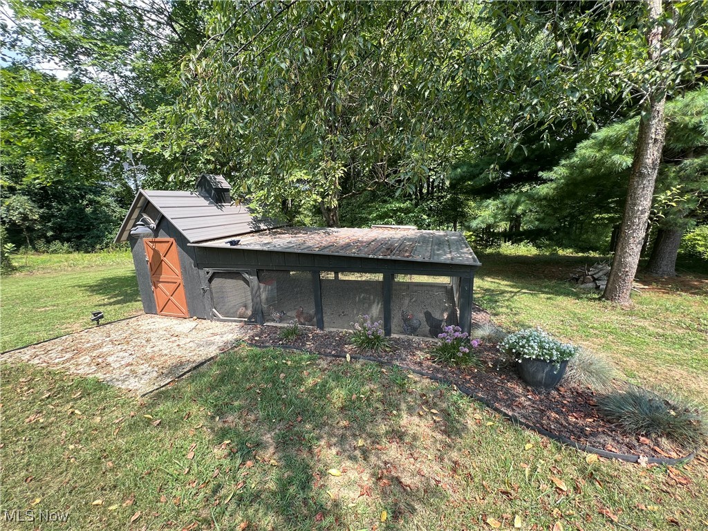 66201 Read Road Property Photo 23