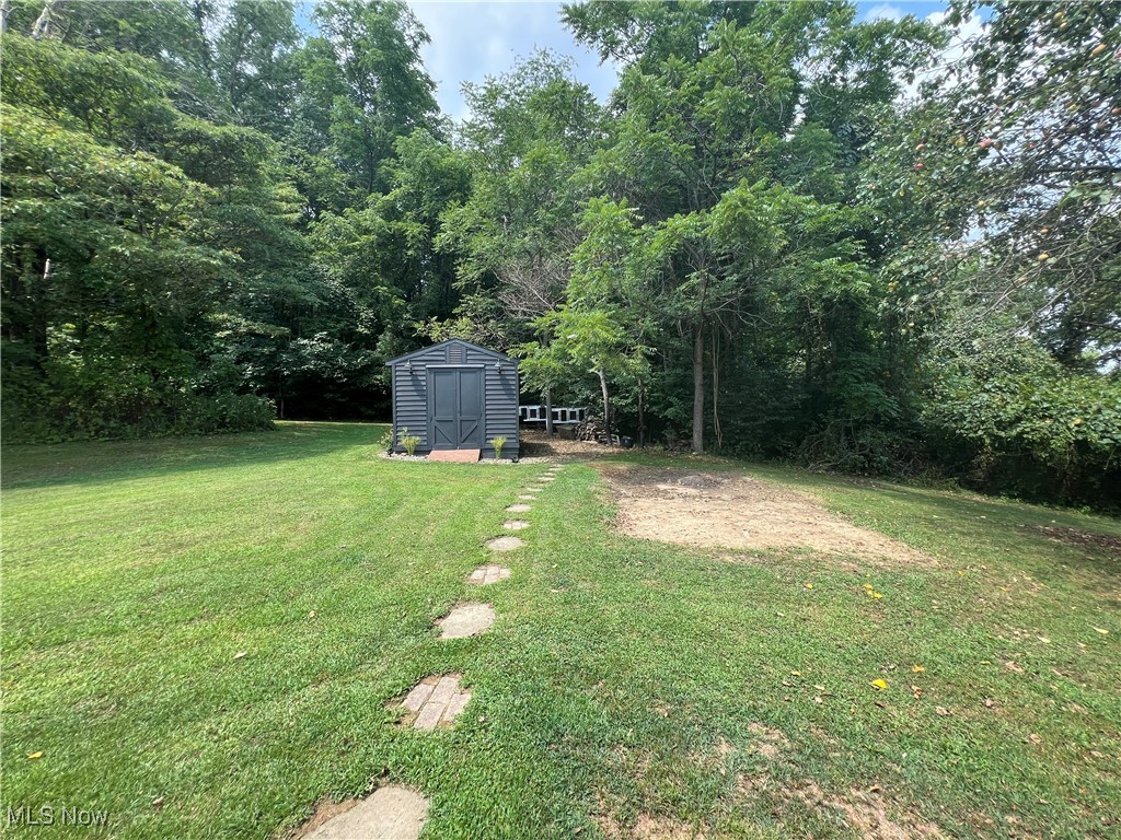 66201 Read Road Property Photo 24