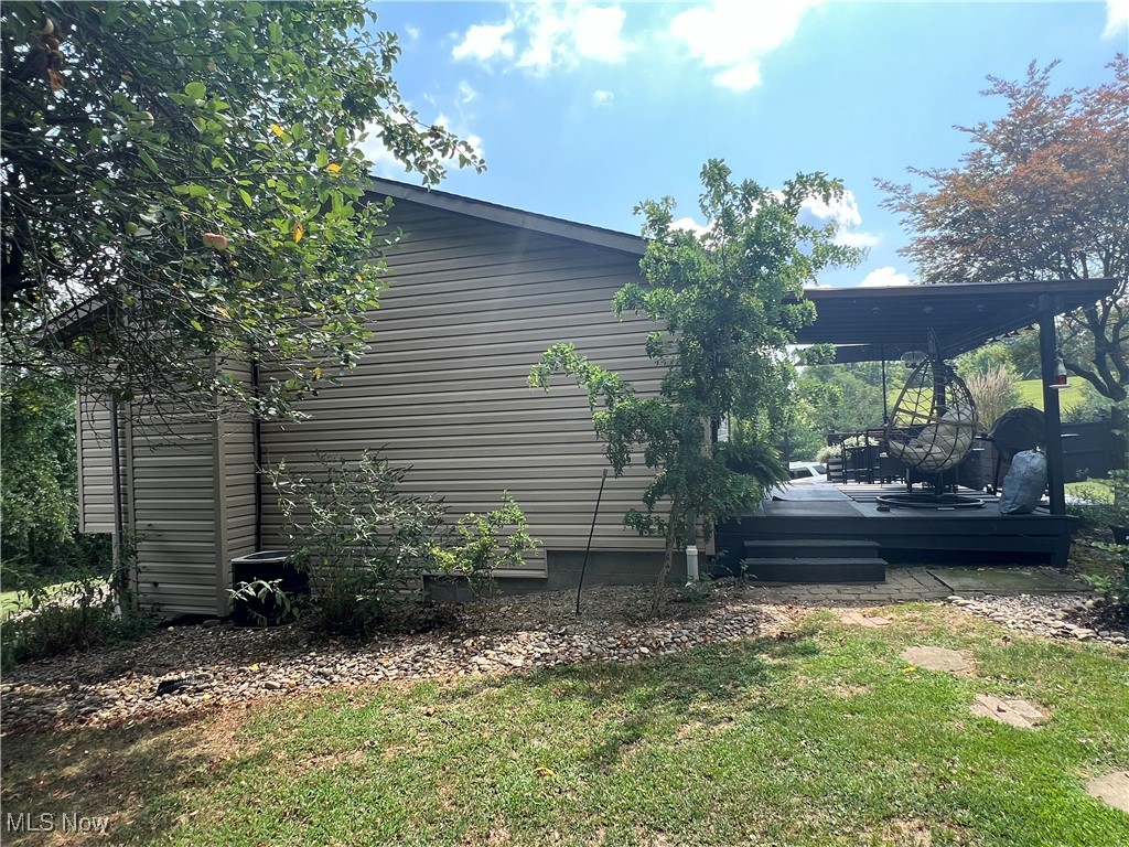 66201 Read Road Property Photo 25