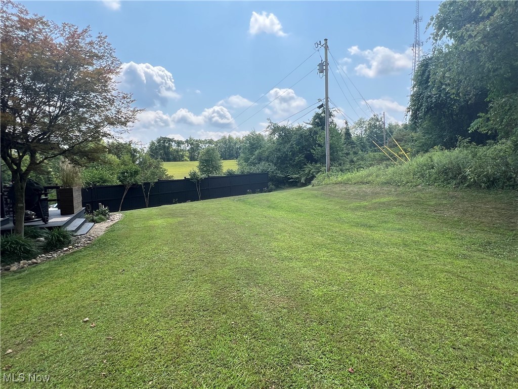 66201 Read Road Property Photo 26