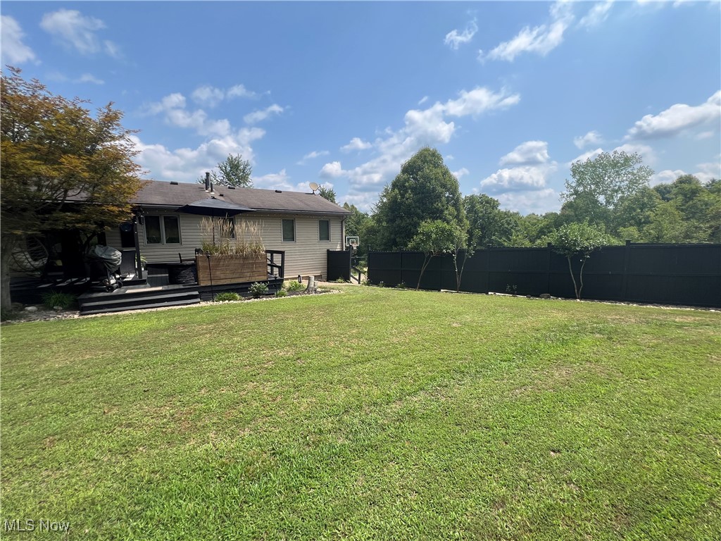 66201 Read Road Property Photo 27