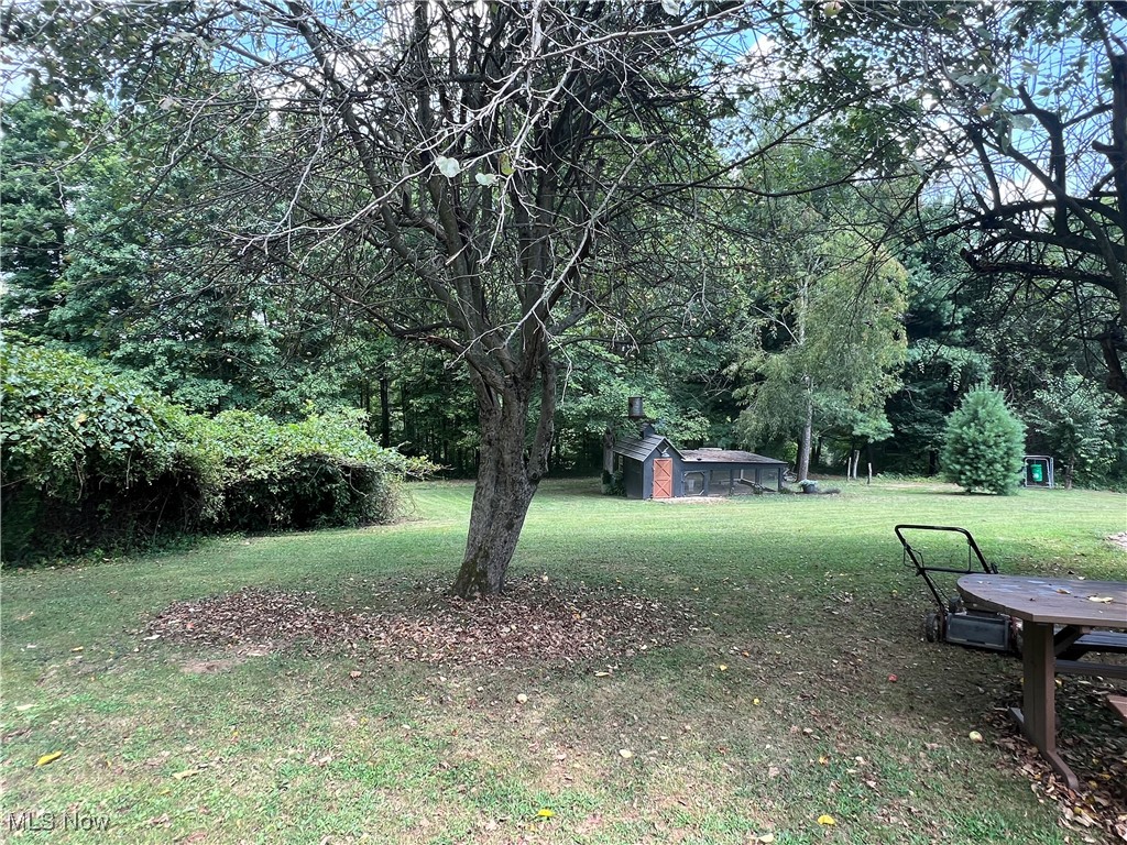 66201 Read Road Property Photo 31