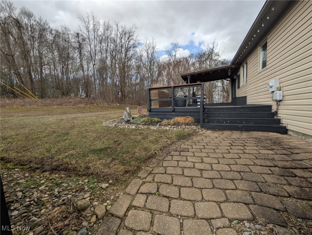66201 Read Road Property Photo 32