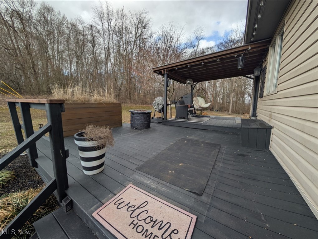 66201 Read Road Property Photo 33