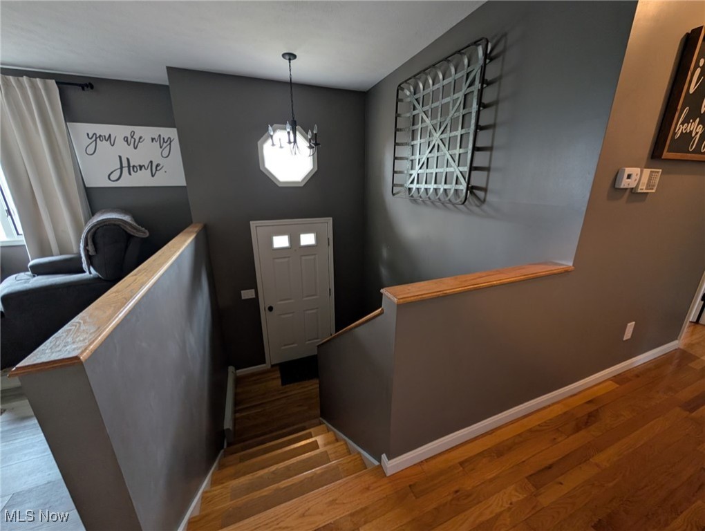 66201 Read Road Property Photo 35