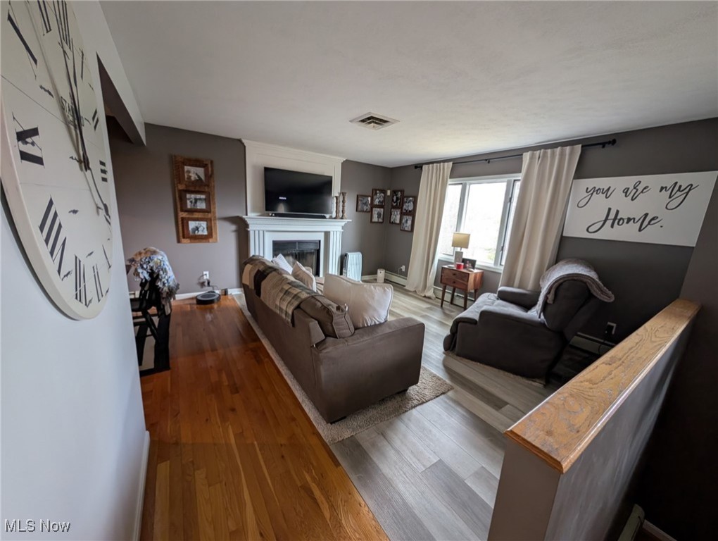 66201 Read Road Property Photo 36