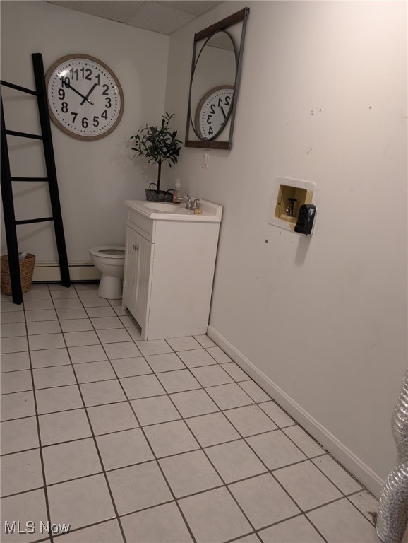 66201 Read Road Property Photo 37